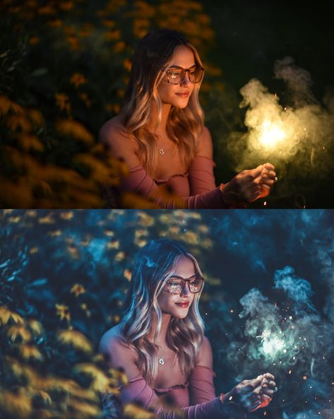 Brandon Woelfel, Artsy Photography, Learn Photoshop, Photoshop Artwork, Famous Photographers, Photoshop Tips, Instagram Editing, Instagram Influencer, Creative Portraits