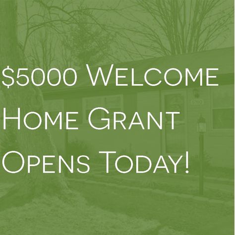 Homeowner Tips, Grant Money, Grant Writing, Legit Work From Home, Closing Costs, Buy A Home, Down Payment, First Time Home Buyers, School Board