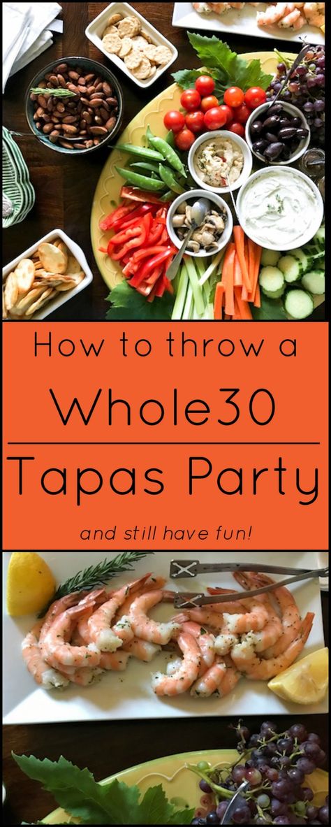 Whole 30 Snacks, Paleo Appetizers, Healthy Finger Foods, 30 Challenge, Whole30 Dinners, Whole 30 Breakfast, Whole 30 Diet, Delicious Clean Eating, Paleo Recipes Easy