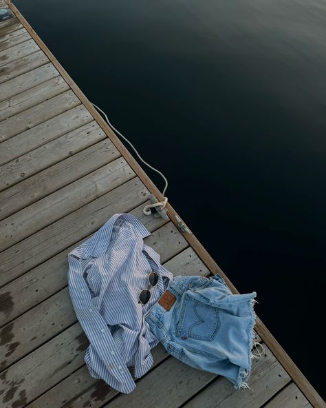 on lake time Lake House Inspo Pics, On Lake Time, Lake Aesthetic, Lake Day, Lake Time, Shot List, Inspo Pics, Home Pictures, Lake Life