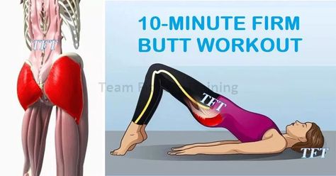 Loose Belly, Flat Tummy Workout, Lifting Workouts, Tummy Workout, Buttocks Workout, 10 Minute Workout, Workout Tips, Belly Fat Workout, Toned Body