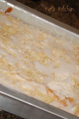 Potluck Brunch Ideas, Lemon Crumb Cake Recipe, Potluck Brunch, Almond Paste Recipes, Almond Coffee Cake, Almond Coffee, Almond Desserts, Almond Pastry, Crumb Cake Recipe