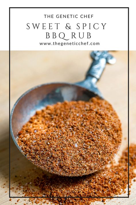 Carolina Pork Rub, Bbq Seasoning Recipe, Bbq Pork Rub, Rib Rub Recipe, Bbq Rub Recipe, Bbq Dry Rub, Homemade Dry Mixes, Bbq Spice, Dry Rub Recipes