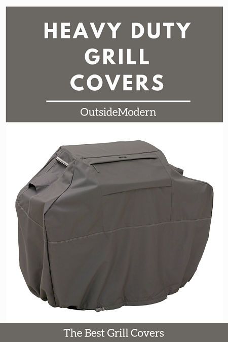 Grill Covers, Fire Pit Cooking, Weber Grill, Bbq Cover, Pizza Oven Outdoor, Wood Fired Oven, Best Bbq, Grill Cover, Grill Accessories