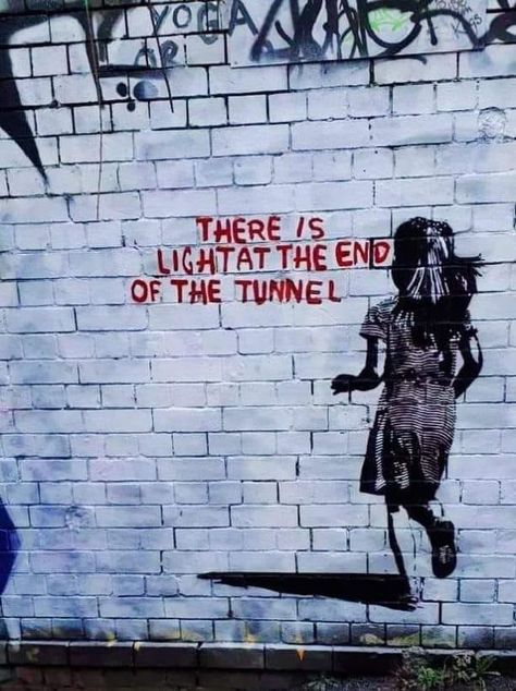 BANKSY ART 2024 | Banksy fans ❤️❤️ | Facebook Banksy Pictures, Banksy Artwork, Art Walls, Art 2024, Banksy Graffiti, Banksy Art, Art Graffiti, Creepy Art, School Board