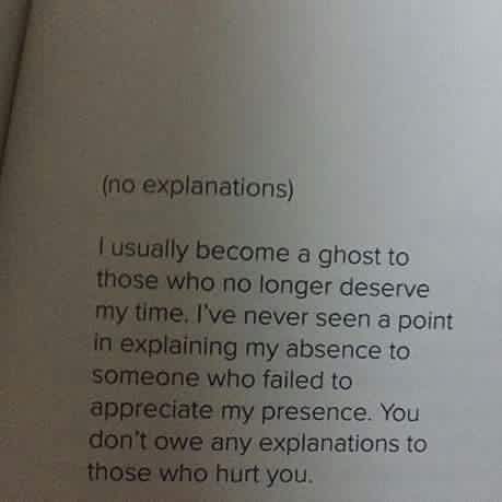 Become A Ghost, In My Feelings, Wise Words Quotes, A Ghost, Real Quotes, Just Me, Wise Words, Fails, Ghost