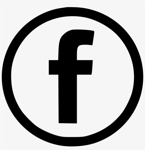 Facebook Logo Black, Whatsapp Facebook Instagram Png, Facebook Logo Transparent Background, Facebook Logo Black And White, Black And White Social Media Icons, Snapchat Logo, Cv Inspiration, Facebook Icons, Graphic Design Cards