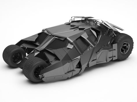 Bat Mobile, Batman Batmobile, Car Concept, Batman Figures, Ready Player One, The Dark Knight, Diecast Model Cars, Diecast Models, Dark Knight