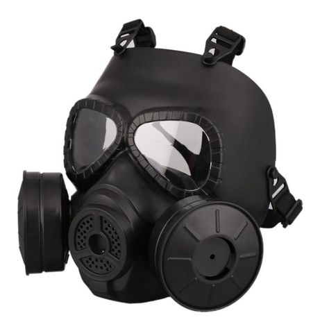 Tactical Wear, Military Tactical, Bath And Bodyworks, Gas Mask, Military Men, Face Shield, Paintball, Tactical Gear, Black Frame