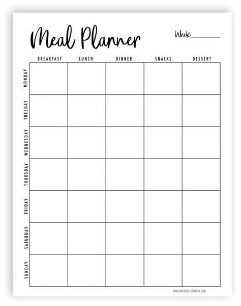 #Meal #Plan #Menu #Planner in 2022 | Meal planner printable free, Planner, Meal planner Meal Planner Printable Free, Printable Meal Planner, Meal Planner Template, Budget Meal Planning, Meal Planning Printable, Meal Planning Template, Menu Planners, Weekly Meal Planner, Planning Printables