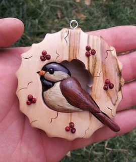 Christmas Day Games, Bois Intarsia, Intarsia Wood Patterns, Get Ready For Christmas, Intarsia Patterns, Cute Country, Intarsia Woodworking, Bird Carving, Wood Carving Designs