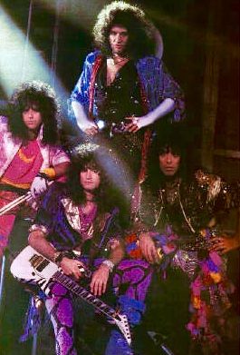 Kiss  Uh! All Night Kiss Group, Gene Simmons Kiss, League Of Heroes, Vinnie Vincent, Kiss Images, Eric Carr, Peter Criss, Kiss Army, Kiss Art