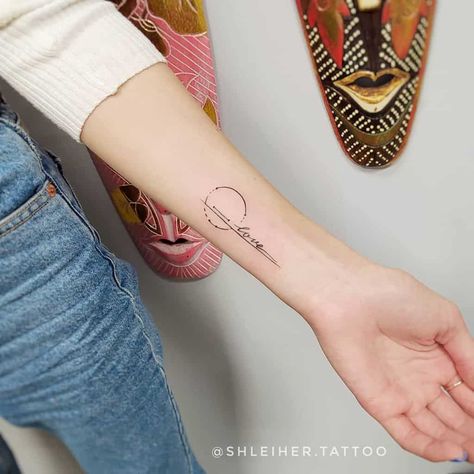 Tattoo For Inside Of Arm, Forearm Tattoo Women Placement, Outside Forearm Tattoos For Women Simple, Forearm Tattoo Ideas Female Meaningful, Tattoos Inside Arm Women, Tattoo Ideas Female On Forearm, Female Forearm Tattoo Ideas Simple, Foreman Tattoo For Women, Forearm Line Tattoos For Women