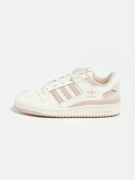 Tenis Adidas Forum Low, Adidas Forum Low Cl, Adidas Forum Low, Birkenstock Men, Forum Low, Denim Sweatshirt, Adidas Forum, Polo Sweatshirt, Denim Outerwear