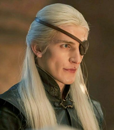 Aemon Targaryen, I Fancy You, Dragon Series, State Of Grace, Dragon Rider, House Targaryen, Dragon Games, Game Of Thrones Houses, House Of Dragons