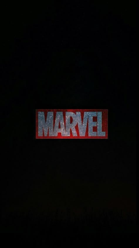 Marvel Aesthetic Wallpaper, Sampul Binder, Marvel Pfp, Marvel Phone Wallpaper, Marvel Wallpaper Hd, Marvel Background, Marvel Aesthetic, Marvel Moon Knight, Marvel Superhero Posters