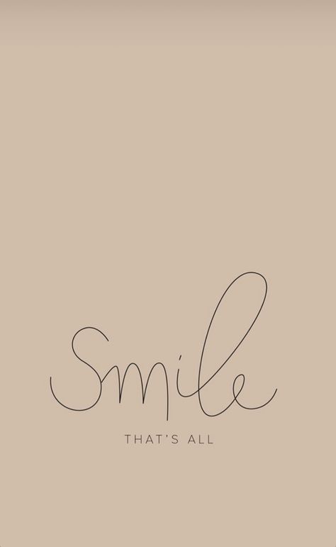 Short Meaningful Quotes, English Phonics, Inspo Quotes, Face Aesthetic, Nice Picture, English Word, Cute Tattoos For Women, Quotes Inspirational Positive, Phone Wallpaper Patterns