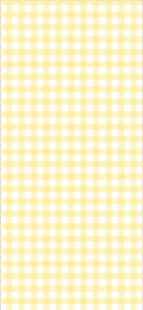 Pale Yellow Wallpaper Aesthetic, Pastel Plaid Background, Biophysics Aesthetic, Yellow Theme Wallpaper, Gingham Pattern Wallpaper, Pale Yellow Aesthetic, Soft Yellow Wallpaper, Yellow Plaid Wallpaper, Pastel Yellow Aesthetic Wallpaper