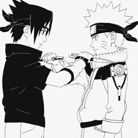 uzumaki naruto & uchiha sasuke Sasuke Manga, Naruto Tattoo, Naruto Vs Sasuke, Naruto Sketch, Naruto Vs, Naruto Drawings, Sasuke X Naruto, Naruto Kakashi, Naruto Wallpaper