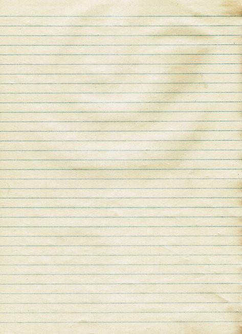 lined paper by LL-stock.deviantart.com on @deviantART High Quality Paper Texture, Scrapbook Textures, Free Paper Texture, Scrapbooking Freebies, Online Scrapbook, Scrapbook Printing, Digital Scrapbooking Freebies, Digi Scrapbooking, Scrapbook Background