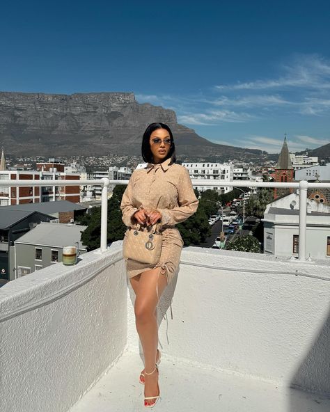 Mihlali Ndamase (@mihlalii_n) • Instagram photos and videos Mihlali Ndamase, April 6, Fashion Killa, Shades, Pool, In This Moment, Instagram Photos, Photo And Video, Instagram Photo