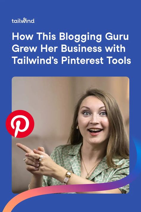 Anastasia Blogger receives 10 MILLION Pinterest views a month! 🤯Learn how she leveraged Tailwind's Pinterest tools to jumpstart her small business. Anastasia Blogger Pinterest, Anastasia Blogger, Pinterest Course, Corporate Career, Airbnb Promotion, Network Marketing Tips, Network Marketing Business, Pinterest Tips, Online Business Marketing