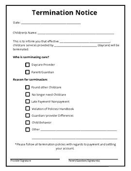 Protect yourself, your Home & your Daycare Business.*If you purchase my "Daycare Forms Bundle" you save $money :) Small Home Daycare Setup, Daycare Forms Printable Free, Daycare Handbook, Home Daycare Contract, Daycare Rates, Daycare Office, Daycare Paperwork, In Home Daycare Ideas, Home Daycare Rooms