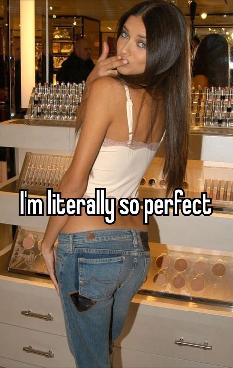 Back Dimples, Manifesting Dreams, Pretty When You Cry, Girl Boss Quotes, Boss Quotes, Self Love Affirmations, Baddie Quotes, Love Affirmations, Adriana Lima