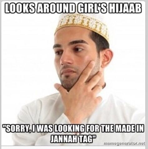 Halal chat up lines Halal Pick Up Lines, Chat Up Lines, Muslim Meme, Desi Problems, Chat Up Line, Inspirational Quotes Background, Desi Humor, Arabic Jokes, Arabic Funny