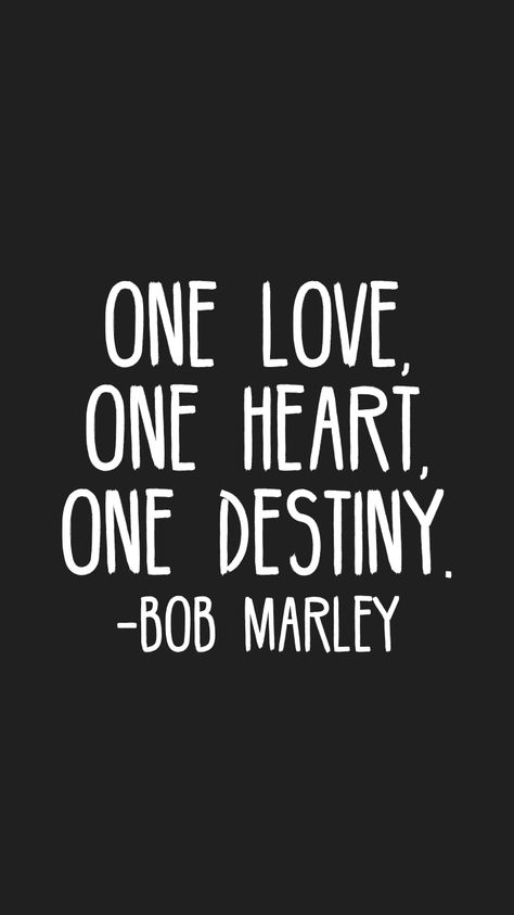 Bob Marley Aesthetic, One Love Bob Marley, Bob Marley One Love, Marley Quotes, Love Scrapbook, Bob Marley Quotes, Motivation App, Reunion Ideas, School Things