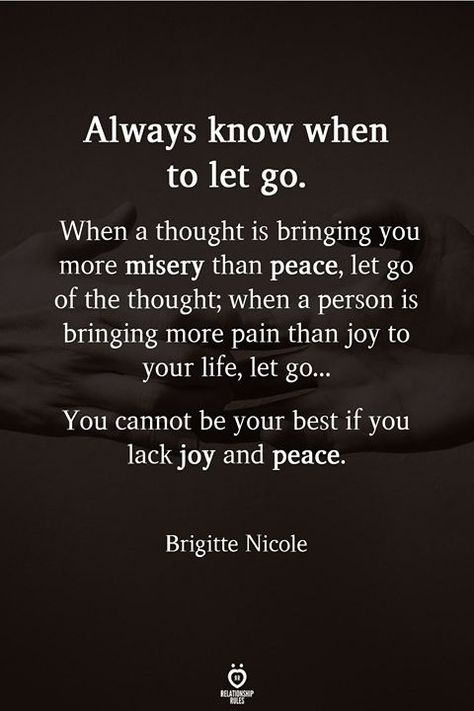 Quitting Life Quotes, You Need To Move On Quotes, Needing To Let Go Quotes, People Will Quit On You Quotes, Move On And Be Happy, Quotes About Living In The Past, Need To Move On Quotes, Move On Quotes Letting Go, I Need To Let Go