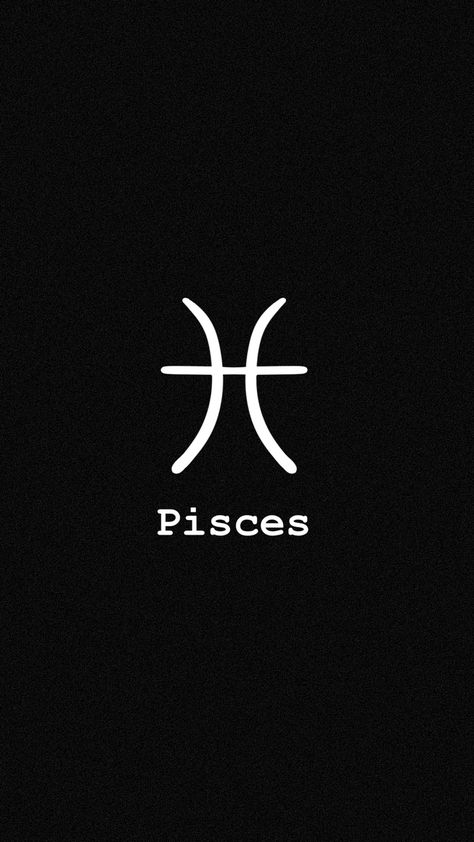 Pisces Wallpaper Black, Pisces Angel Number, Pices Aesthetic Wallpaper, Pisces Wallpaper Backgrounds, Pisces Background, Pisces Wallpaper Aesthetic, Pisces Aesthetic Wallpaper, Zodiak Pisces, Pisces Wallpaper