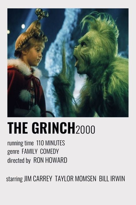 Indie Movie Posters, Film Polaroid, The Grinch Movie, Film Vintage, Iconic Movie Posters, Movie Card, Film Posters Minimalist, Film Posters Vintage, Movie Poster Wall