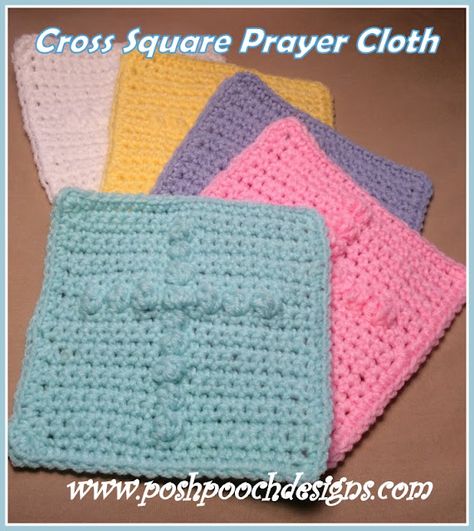 Crochet Prayer Shawl Patterns, Prayer Square, Prayer Cloth, Prayer Shawl Crochet Pattern, Cloth Crochet, Prayer Shawl Patterns, Crochet Prayer Shawls, Prayer Blanket, Crochet Baby Blanket Free Pattern