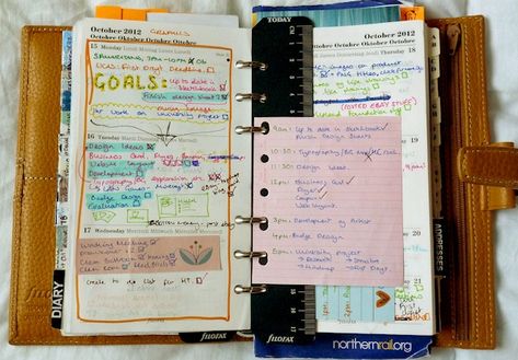 Paper Lovestory { a lifestyle blog from a university student about stationery and organisation }: filofax week #27 Muji Notebook, Filofax Inspiration, Agenda Filofax, Creative Diary, Review Notebook, Filofax Personal, Filofax Planners, Pocket Planner, Text For Her