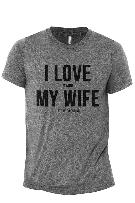 Zapatillas Nike Basketball, Minion Jokes, Shortcut Keys, Blusas T Shirts, Love My Wife, American Crew, Vinyl Ideas, Golf T Shirts, I Love My Wife