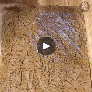 767K views · 1.3K reactions | How To Make Faux LEATHER Paper | How To Make Faux LEATHER Paper | By Our Upcycled Life | Deidra here from Our Upcycled
Life and I'm going to show you what you can do with packing
paper. We always get so much. I hate throwing it out. I'm
going to make some paper that looks just like leather. I've
cut a piece of packing paper and I'm really scrunching it up
into a great big bowl making lots of wrinkles in it. When we're finished with this,
it's going to look just like leather. We are making full
leather paper. I'm going to cut it down to size so it's easier
to work with. Scrunch it up a bit more where I cut it. And I have some coffee stain. I
want to make this kind of look old and antique looking. So I'm
using some instant coffee with a little bit of warm water How To Make Old Looking Paper, Kokorosa Dies, Faux Leather Paper, Resin Paper, Paper Leather, Art Impressions Cards, Coffee Stain, Packing Paper, Card Making Tips