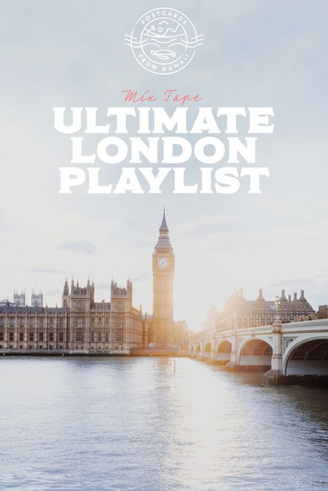 London Playlist, Best Markets In London, Story London, Travel Songs, London England Travel, London Bucket List, London Vibes, Old Pub, London Places