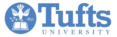 Tufts University Logo [EPS File] -  active citizenship, Arts, biomedical sciences, Boston, child development, Cummings School of Veterinary Medicine, dental medicine, dünya üniversiteleri, Eliot-Pearson Department of Child Development, Engineering, eps, eps file, eps format, eps logo, health sciences, HNRCA, Human Nutrition Research Center on Aging, international affairs, international law and diplomacy, Jonathan M. Tisch College of Citizenship and Public Service, jumbo, leadership School Manifestation, 2023 Resolution, Equine Studies, Grad 2023, Tufts University, Educational Background, College Counseling, Veterinary School, Blue Collage