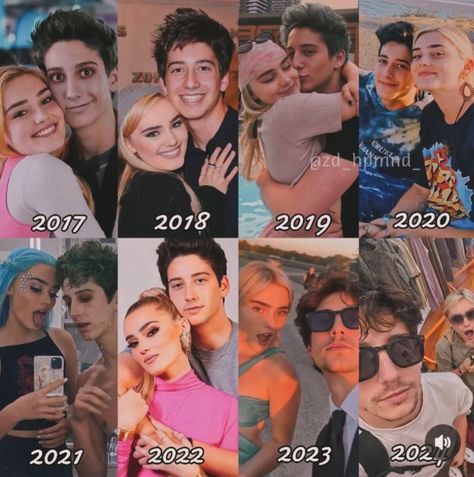 Disney Channel Zombies, Disney Zombies Aesthetic, Zombies Aesthetic, Milo Manheim And Meg Donnelly, Meg And Milo, Zed Zombies, Zombies Movie, Zombies Cast, Zombies Disney