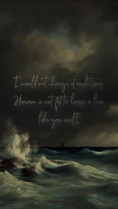 Work Song Hozier Wallpaper, Hozier Quotes Wallpaper, Hozier Lyrics Unreal Unearth, Hozier Wallpaper Iphone, Francesca Hozier Aesthetic, Best Hozier Lyrics, Hozier Phone Wallpaper, Would That I Hozier, Hozier Background