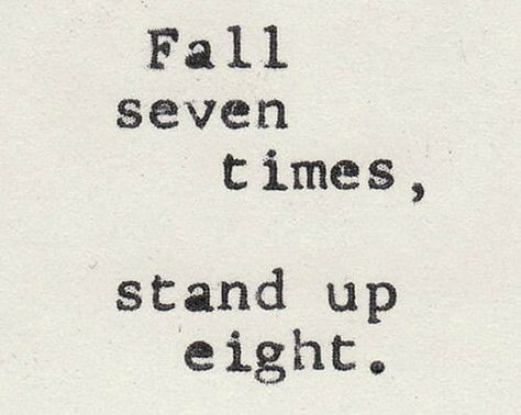 Do You Struggle To Stay Motivated You’re Not Alone! Citation Force, Quotes Mind, Studera Motivation, Jack Ma, 15th Quotes, Can't Stop Won't Stop, Quotes Thoughts, Up Quotes, Positive Quotes Motivation