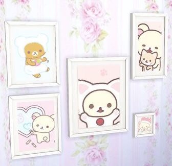 Kawaii Bedroom Sims 4 Cc, Sims 4 Pusheen Cc, Sims 4 Kawaii Cc Furniture Living Room, Ts4 Cc Kawaii Furniture, Rilakkuma Sims 4 Cc, Sims 4 Kawaii House, Sims 4 Otaku Cc, Sanrio Cc Sims 4, Sims 4 Cc Kawaii Furniture