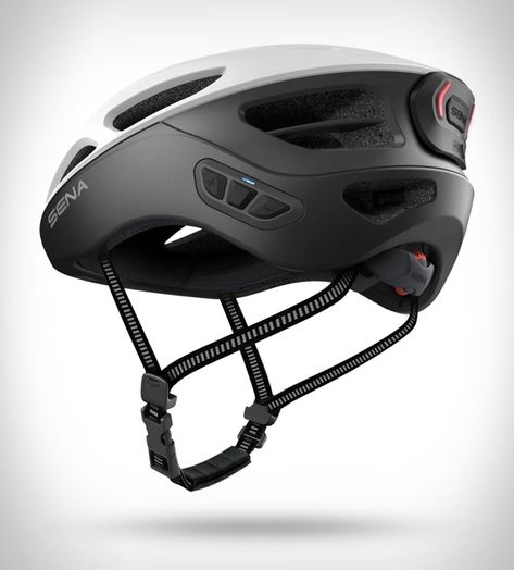 Bicycle Helmet Design, Helmet Bicycle, Smart Helmet, Bike Helmet Design, Helmet Camera, Tactical Helmet, Sports Bikes Motorcycles, Cycling Helmet, Helmet Design