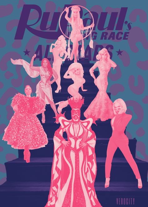 Drag Race Hall of Fame Drag Show Poster, Drag Poster, Race Party, Bank Design, Event Flyer, Event Poster, Drag Race, Hall Of Fame, Flyer Design