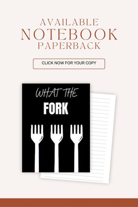 What The Fork, Marketing On Pinterest, Selling On Amazon, Affiliate Marketing Training, Affiliate Marketing Tips, Affiliate Marketing For Beginners, Affiliate Marketing Programs, Marketing For Beginners, Marketing Training