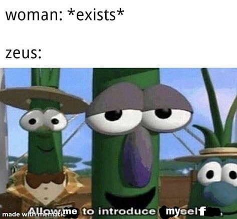 Medieval Memes, Bf Memes, Gf Memes, Greek Memes, Love Funny, Can't Stop Laughing, Greek Myths, Wholesome Memes, Greek Mythology