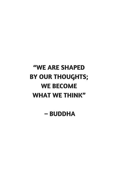 Budism Quotes, Quote Buddha, Buddhist Quote, Quotes Buddha, The Secret Law Of Attraction, Buddhism Quote, Buddhist Quotes, Buddha Quote, Buddha Quotes