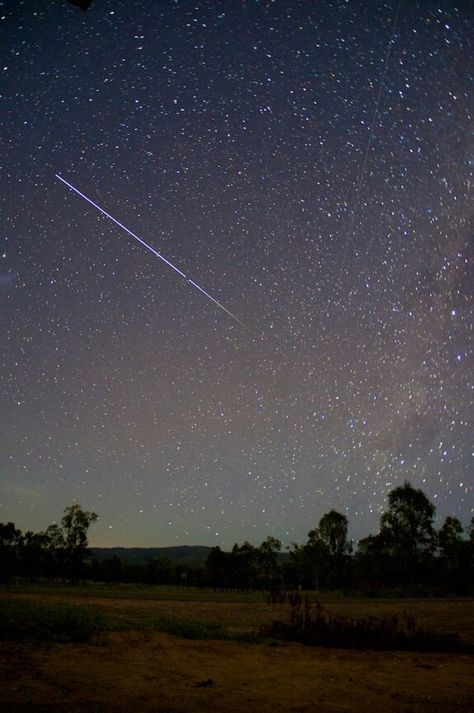 Perseid Meteor Shower, peaking this weekend, Aug 12-13, 2013 Space Lab, Perseid Meteor Shower, Sky Full Of Stars, Light Up The Night, Meteor Shower, Sun Moon Stars, Mind's Eye, To Infinity And Beyond, Star Sky