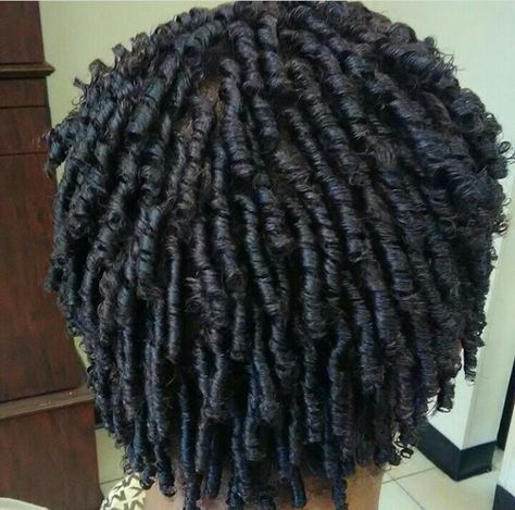 Coils Hair Men, Coiled Hair Hairstyles, Finger Coils Men 4c, Short Coils On Natural Hair, Coils On Natural Hair Men, Finger Coils Men, Finger Coils Natural Hair 4c, Coils Hairstyles, Natural Hair Styles Protective